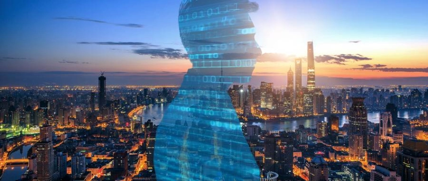 明晟恒指(明晟指标股)_http://oudox.cn_德指期货直播间_第1张