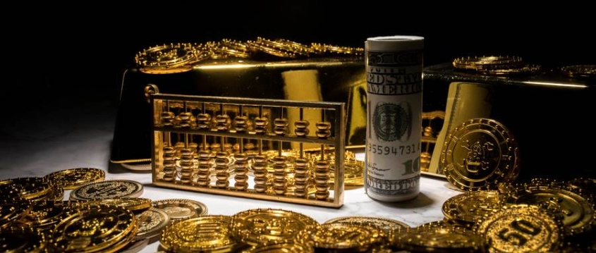 黄金期货交易所收费(黄金期货交易所收费标准表)_商品期货直播喊单_第1张_期货直播室 黄金期货交易所收费(黄金期货交易所收费标准表)_http://oudox.cn_商品期货直播喊单_第1张