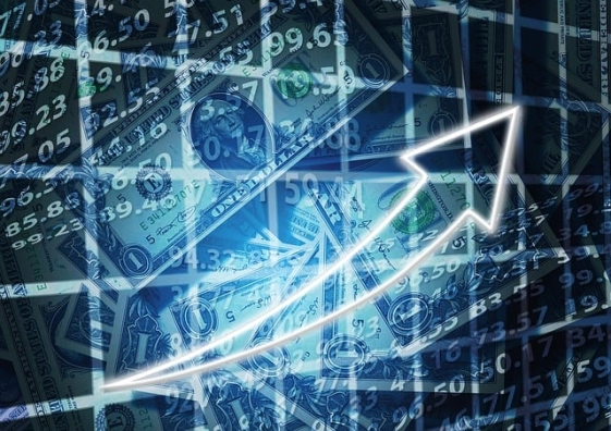 受益良多！国内期货保证金模式分析(国内期货保证金一览表)_http://oudox.cn_国际期货直播室_第1张