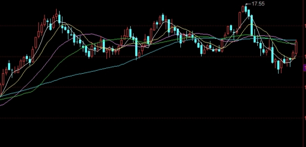极具价值！日本期货交易所哪一年成立(日本期货交易所哪一年成立的)_http://oudox.cn_纳指期货喊单_第1张