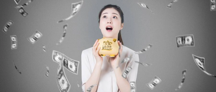 把握当下！恒指期货在哪里开户：选择合适的平台与流程详解_http://oudox.cn_商品期货直播喊单_第1张