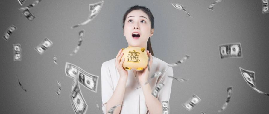 美国原油期货结算价为负(美国原油期货结算价为负值)_http://oudox.cn_国际期货直播室_第1张