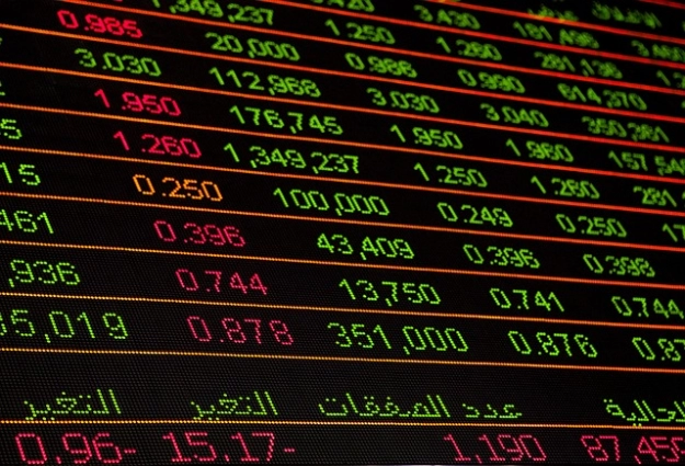 期货交易稳扎稳打(期货交易稳扎稳打什么意思)_http://oudox.cn_国际期货直播室_第1张