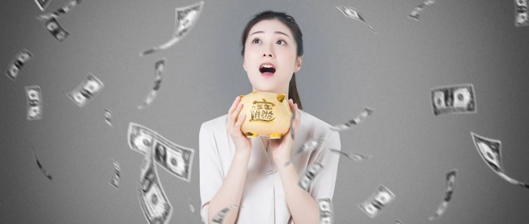 玉米期货和小麦期货(玉米期货和小麦期货的区别)_http://oudox.cn_德指期货直播间_第1张