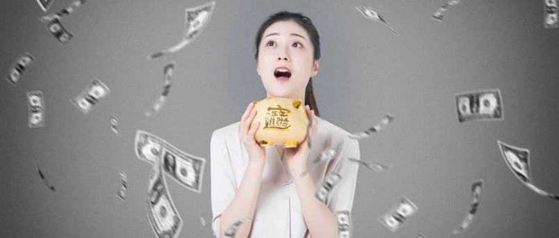 值得一阅！期货黄金喊单平台直播：实时指导与市场分析的融合_http://oudox.cn_商品期货直播喊单_第1张