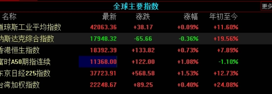 网友分享!期货喊单公司可靠吗(期货喊单违法吗)_国际期货直播室_第1张_期货直播室 网友分享!期货喊单公司可靠吗(期货喊单违法吗)_http://oudox.cn_国际期货直播室_第1张