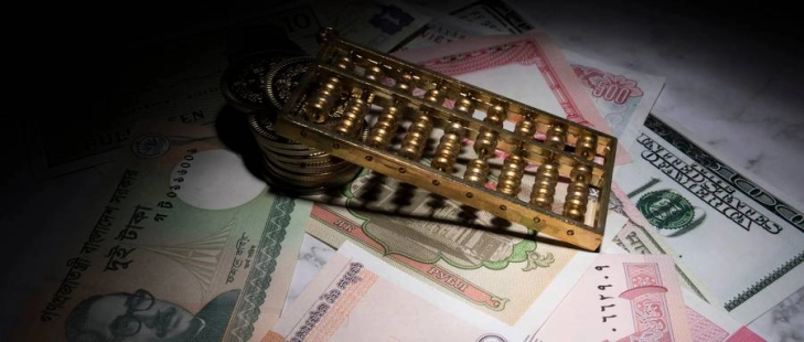 华威国际期货平台(易福国际期货平台)_国际期货直播室_第1张_期货直播室 华威国际期货平台(易福国际期货平台)_http://oudox.cn_国际期货直播室_第1张