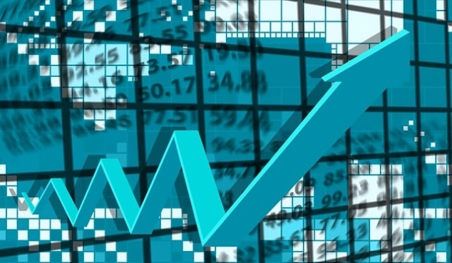 极具价值！金融交易系统（提供一个公平、高效、透明的市场环境）_http://oudox.cn_商品期货直播喊单_第1张