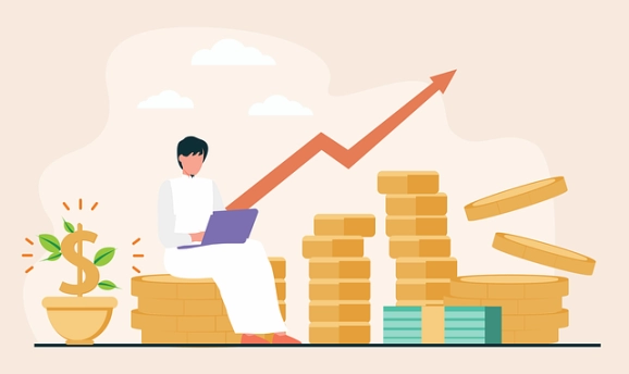 震惊！芝加哥原油期货保证金(市场稳定与风险管理的关键)_http://oudox.cn_德指期货直播间_第1张