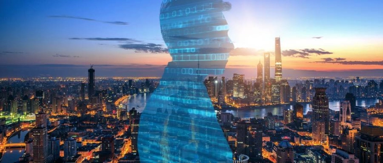新手必看！2020年4月国际原油(2020年4月国际原油价格)_http://oudox.cn_国际期货直播室_第1张