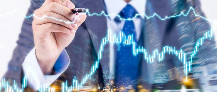 综合分析！白银期货手续费是单向（全面解析与投资指南）_http://oudox.cn_德指期货直播间_第1张