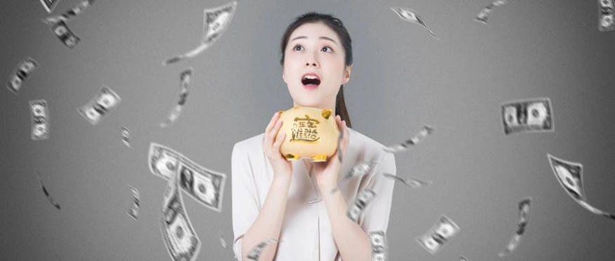 标准答案!怎么选择期货喊单平台(怎么选期货公司开户)_商品期货直播喊单_第1张_期货直播室 标准答案!怎么选择期货喊单平台(怎么选期货公司开户)_http://oudox.cn_商品期货直播喊单_第1张