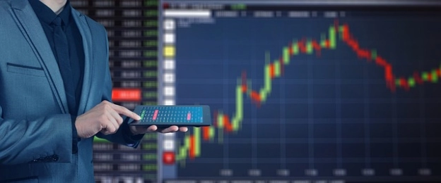 智慧密码！国债期货仿真交易：深入解析与实战指南_http://oudox.cn_德指期货直播间_第1张