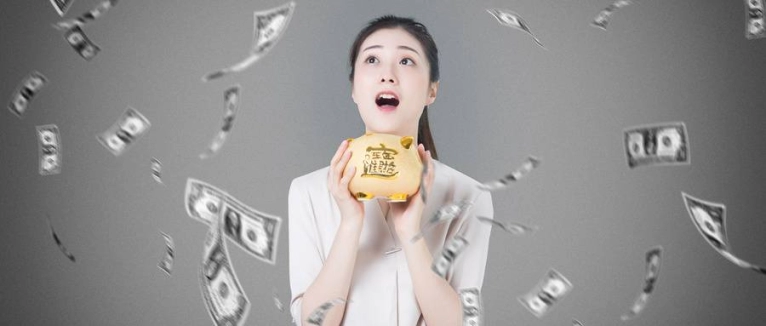 学海无涯！铅期货：特性、影响因素与投资策略_http://oudox.cn_商品期货直播喊单_第1张