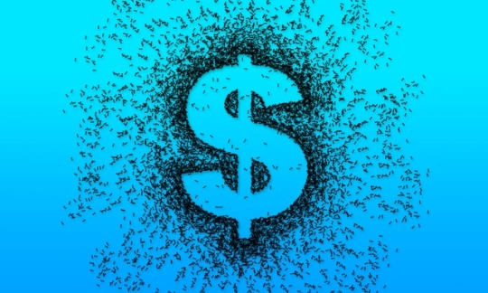 深度解析！期货手续费计算(期货手续费计算方式有哪些)_http://oudox.cn_纳指期货喊单_第1张