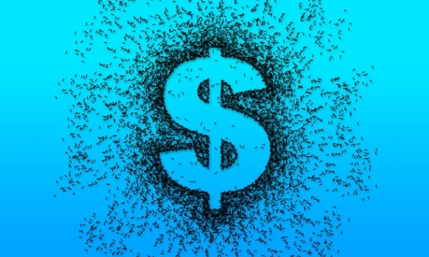 一篇读懂！商品期货喊单直（市场动态与投资策略的实时解读）_http://oudox.cn_商品期货直播喊单_第1张