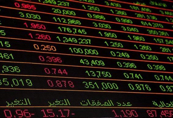 原油今晚操作策略(原油今晚操作策略分析)_商品期货直播喊单_第1张_期货直播室 原油今晚操作策略(原油今晚操作策略分析)_http://oudox.cn_商品期货直播喊单_第1张