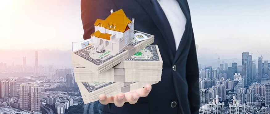 一目了然！白银期货最新保证金（及时调整自己的交易策略）_http://oudox.cn_德指期货直播间_第1张