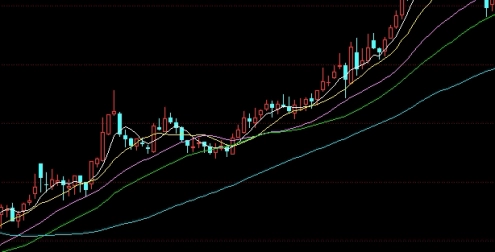 南方原油结算时间(南方原油结算时间表)_http://oudox.cn_纳指期货喊单_第1张