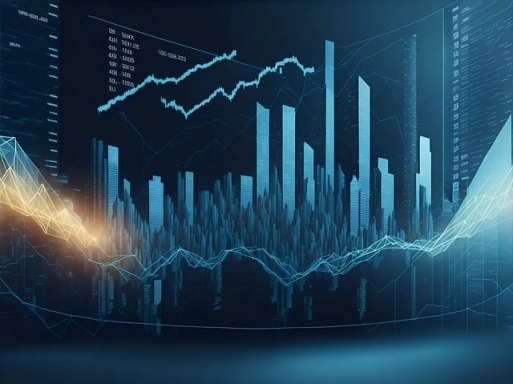 综合分析！国际期货公司手续费（根据客户的交易频率和规模提供折扣）_http://oudox.cn_国际期货直播室_第1张