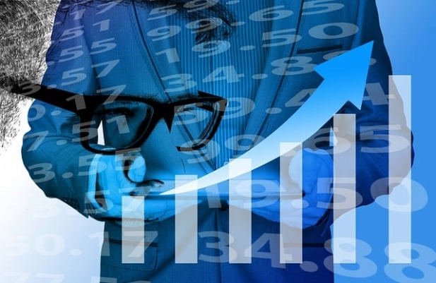 量化黄金期货价格走势预测(量化黄金期货价格走势预测图)_http://oudox.cn_德指期货直播间_第1张