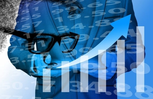 期货黄金价位计算公式(期货黄金价位计算公式是什么)_http://oudox.cn_商品期货直播喊单_第1张