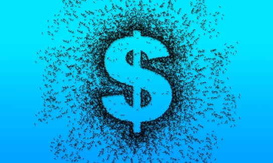 深度解析！德指期货锁仓保证金多少(期货交易所锁仓保证金)_http://oudox.cn_德指期货直播间_第1张