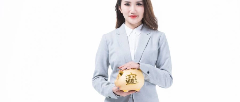 用心阅读！上海期货喊单直播室(国内期货喊单直播间)_http://oudox.cn_国际期货直播室_第1张
