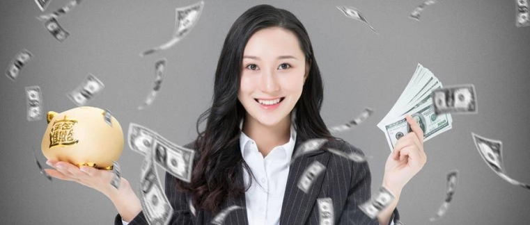 全程干货！买股指期货至哪开户(买期货去哪里买)_http://oudox.cn_国际期货直播室_第1张