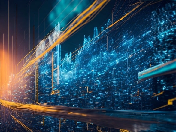 中国国际期货实际控制人(中国国际期货股份)_http://oudox.cn_纳指期货喊单_第1张