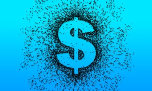 绝不藏拙！私人可以进原油卖吗(私人可以进原油卖吗现在)_http://oudox.cn_德指期货直播间_第1张
