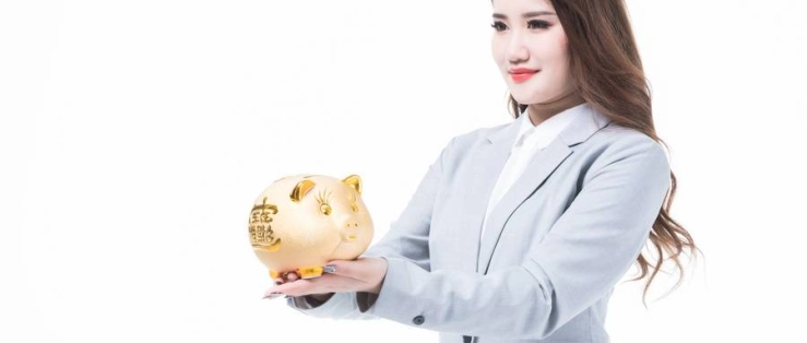 越早知道越好！期货喊单师怎么挣钱(提供精准的交易建议)_http://oudox.cn_商品期货直播喊单_第1张
