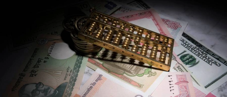 不懂就问！黄金期货保证金使用率(期货保证金率怎么算)_http://oudox.cn_国际期货直播室_第1张