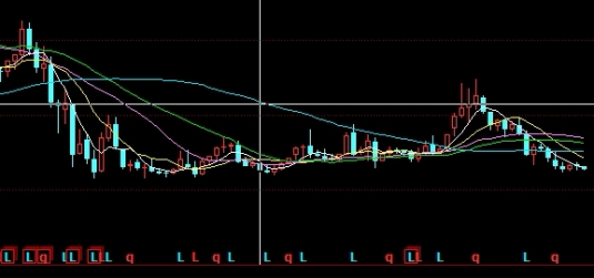 格局打开！远大国际期货开户流程(远大国际期货开户流程图)_http://oudox.cn_国际期货直播室_第1张
