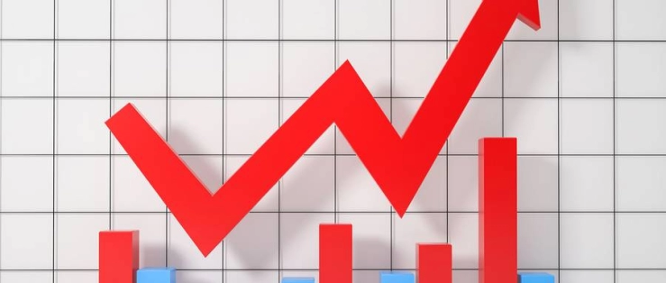 记得点赞！国内商品期货保证金（为市场参与者提供了杠杆效应下的高收益机会）_http://oudox.cn_纳指期货喊单_第1张
