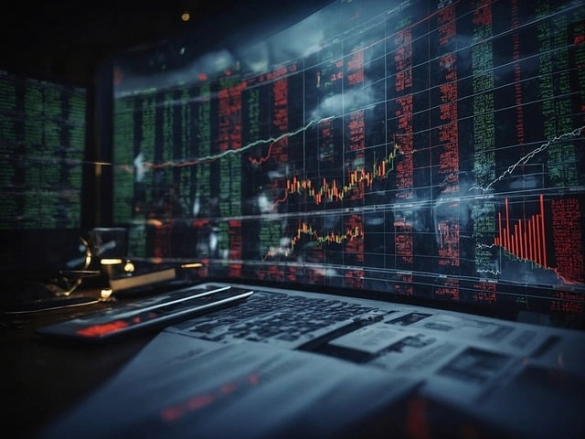 轻松理解！恒指期货需保证金(恒指保证金是什么意思)_http://oudox.cn_商品期货直播喊单_第1张