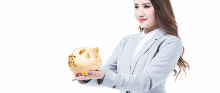 期货白银是单边交易吗吗(期货白银是单边交易吗吗还是双边)_http://oudox.cn_德指期货直播间_第1张