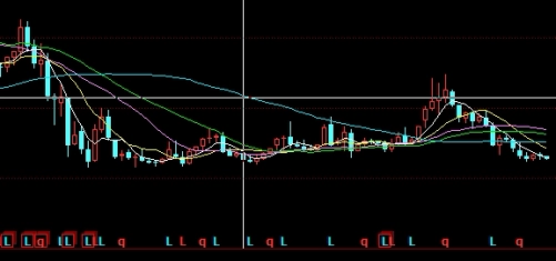 值得惠存！大有期货(探索中国期货市场的新星)_http://oudox.cn_德指期货直播间_第1张