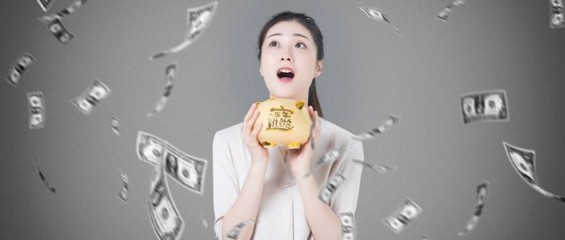 海外原油进口流程(海外原油进口流程图)_http://oudox.cn_德指期货直播间_第1张