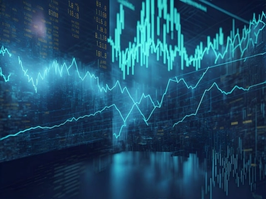 助力学习！恒指期货最新保证金(恒指期货保证金怎么算)_http://oudox.cn_纳指期货喊单_第1张