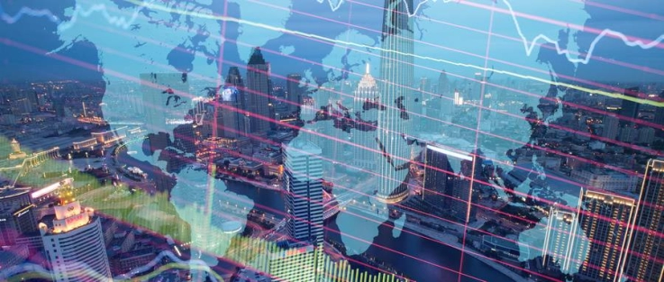 原油如何上浮(原油如何上浮价格)_商品期货直播喊单_第1张_期货直播室 原油如何上浮(原油如何上浮价格)_http://oudox.cn_商品期货直播喊单_第1张