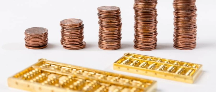 综合分析！国际期货黄金喊单(制定科学合理的风险控制策略)_http://oudox.cn_国际期货直播室_第1张
