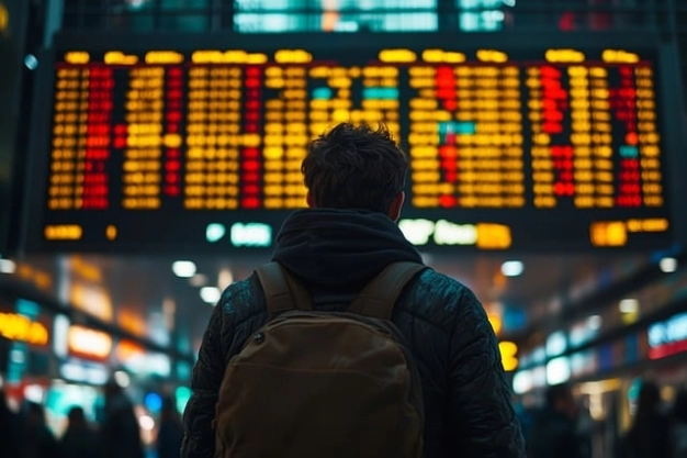 铜期货和橡胶期货行情(铜期货和橡胶期货行情对比)_http://oudox.cn_商品期货直播喊单_第1张