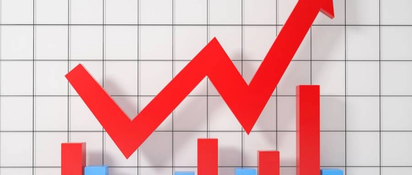 人生可控！股指期货手续费多少(股指期货手续费一览表)_http://oudox.cn_德指期货直播间_第1张