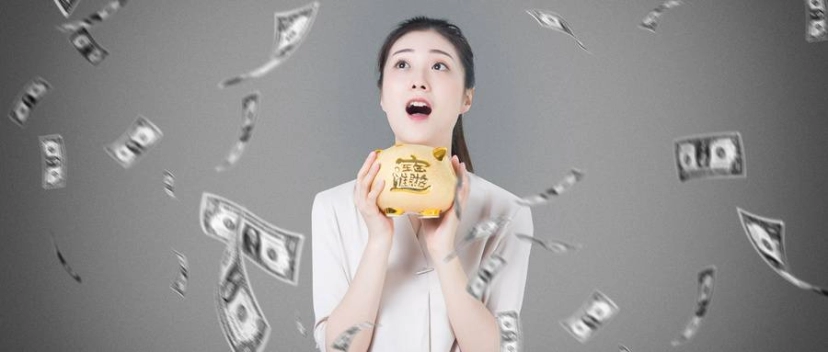 新手必备！远大期货黄金保证金（帮助投资者更好地制定交易策略）_http://oudox.cn_国际期货直播室_第1张