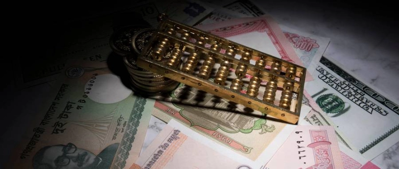 拥抱从容！期货黄金直播室喊单(黄金期货在线喊单)_http://oudox.cn_国际期货直播室_第1张