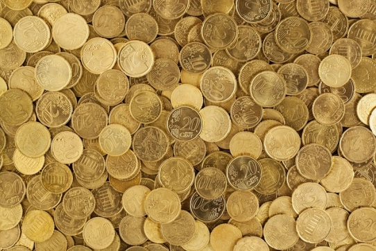 瞬间顿悟!白银期货开户资金(全面解析与指南)_纳指期货喊单_第1张_期货直播室 瞬间顿悟!白银期货开户资金(全面解析与指南)_http://oudox.cn_纳指期货喊单_第1张