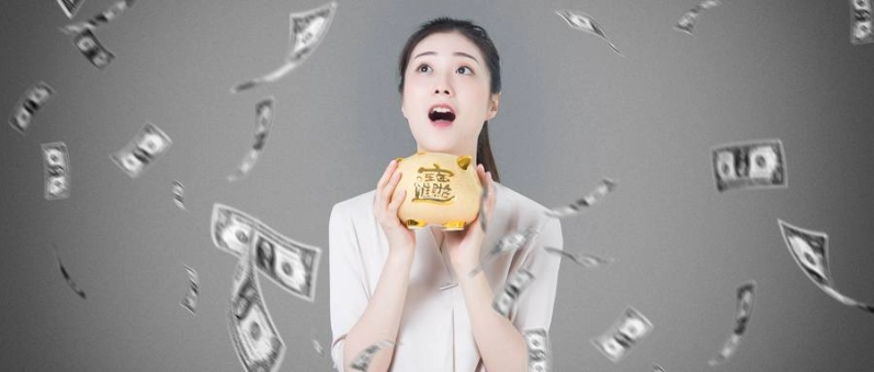 简单易懂!文华财经国际期货怎么开户(文华期货如何开户)_商品期货直播喊单_第1张_期货直播室 简单易懂!文华财经国际期货怎么开户(文华期货如何开户)_http://oudox.cn_商品期货直播喊单_第1张