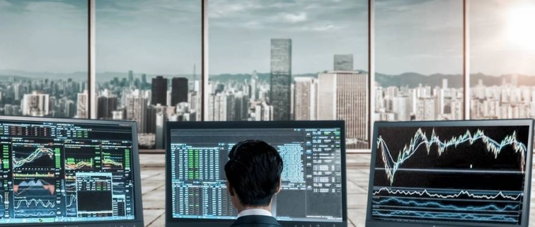 令人好奇！黄金期货返佣(解析、优势与风险)_http://oudox.cn_国际期货直播室_第1张