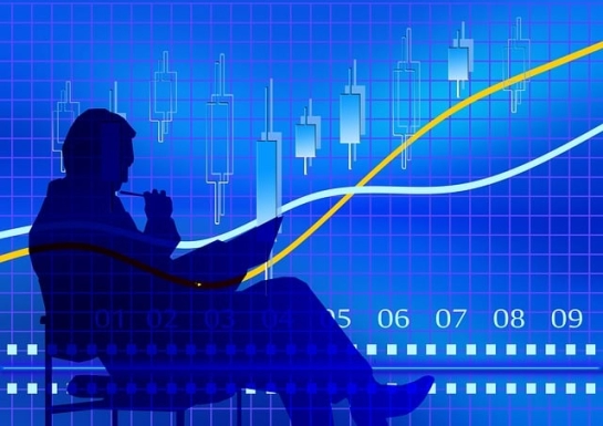 助您成长！炒恒指期货保证金：深入解析与实战指南_http://oudox.cn_国际期货直播室_第1张
